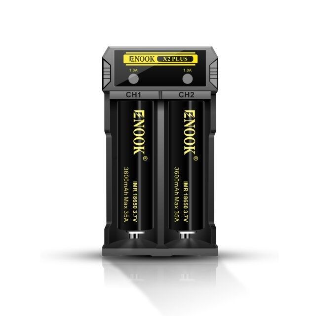 DC 3.6 V / 3.7 V شارژر باتری قابل شارژ برای باتری لیتیوم یون