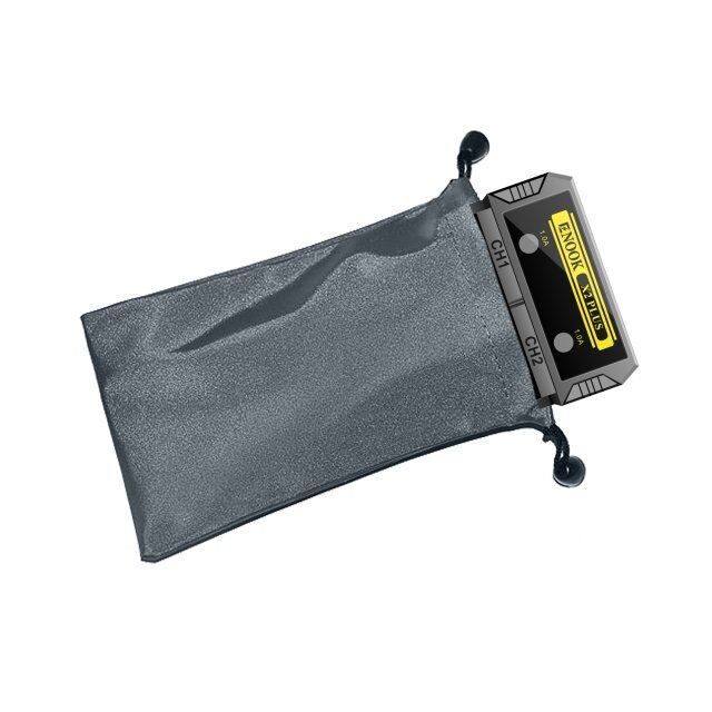 DC 3.6 V / 3.7 V شارژر باتری قابل شارژ برای باتری لیتیوم یون
