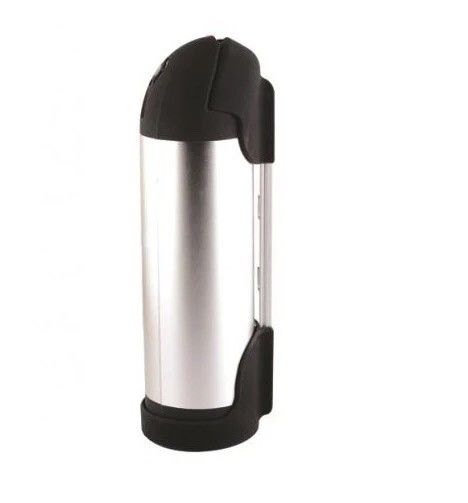 باتری لیون ای برای دوچرخه 10Ah - 20Ah باتری لیتیوم 36V
