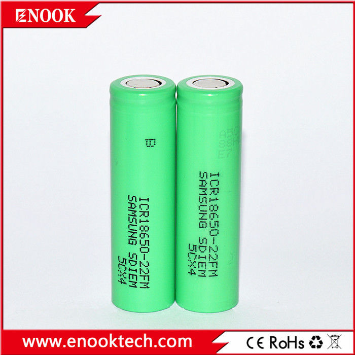 کره اصلی INR 18650 35E 30Q 29E 26J 20R باتری 3500mAh 3000mAh 3.7v لیتیوم یون لیتیوم 18650 باتری برای ابزار برق