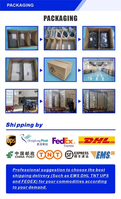 باتری 1500 وات دوچرخه های الکتریکی باتری لیتیوم یون 48 ولت باتری 25AH 30ah 40ah با BMS برای اسکوتر Ebike