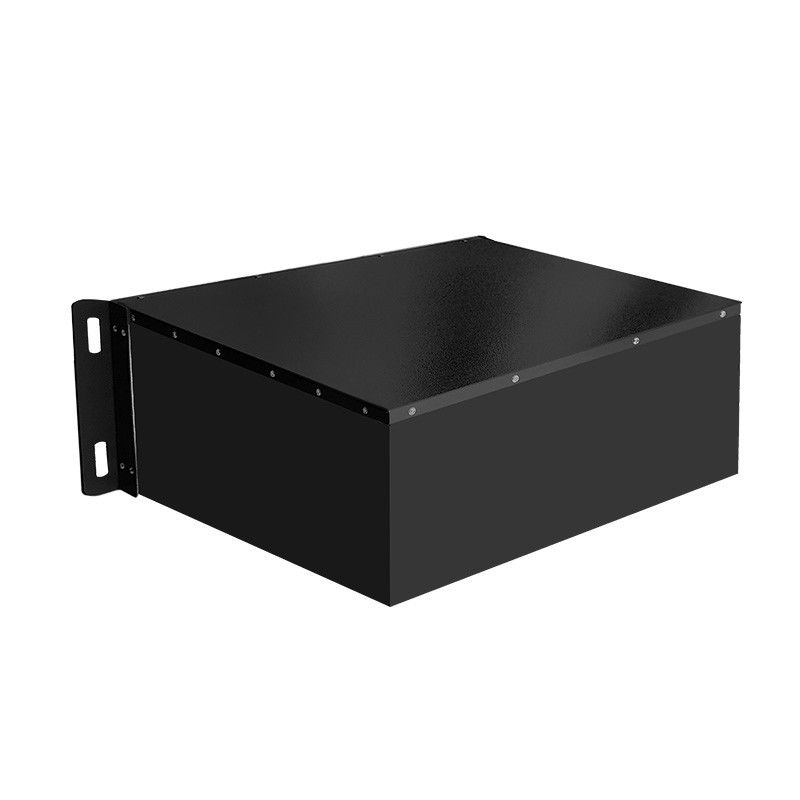 Enook Lifepo4 باطری لیتیوم 48v 5kwh 10kw 20kw 48v 100ah 200ah 300ah 400ah