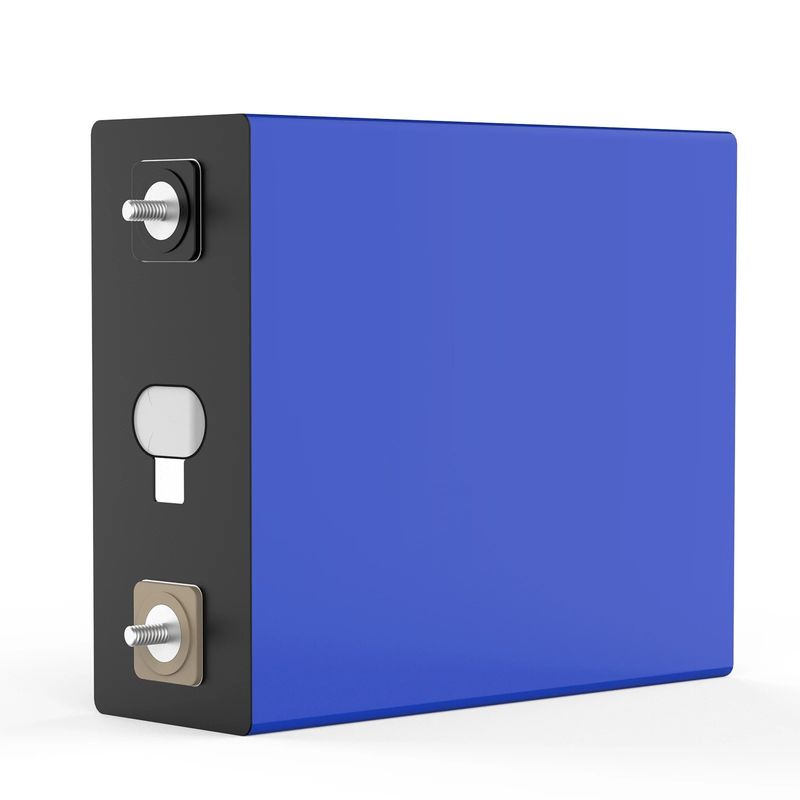 LFP درجه A LF280K Lifepo4 با باتری 280Ah 302Ah 304Ah